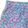 Jupe - JBC - 2 ans (92)
