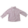 Chemise convertible - JBC - 12 mois (80)