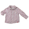 Shirt - JBC - 12 maanden (80)