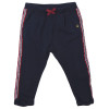 Pantalon training - ORIGINAL MARINES - 12-18 mois