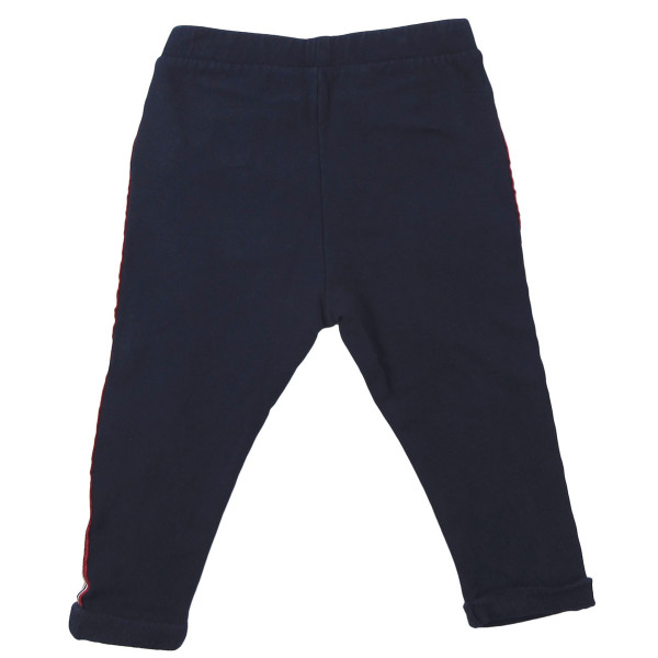 Pantalon training - ORIGINAL MARINES - 12-18 mois