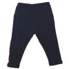 Pantalon training - ORIGINAL MARINES - 12-18 mois