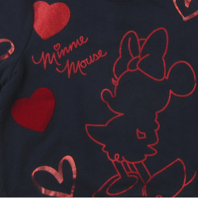 Sweat - ORIGINAL MARINES - 12-18 maanden