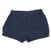 Short - FAGOTTINO - 12-18 maanden (80)