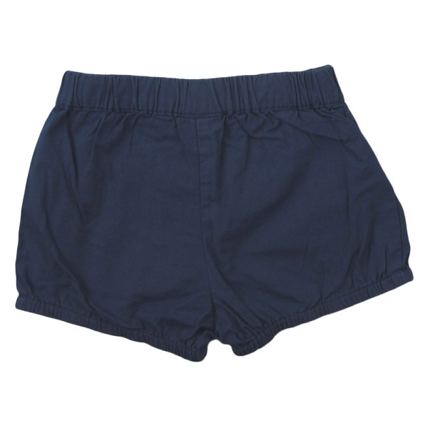 Short - FAGOTTINO - 12-18 maanden (80)