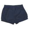 Short - FAGOTTINO - 12-18 maanden (80)