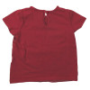 T-Shirt - FAGOTTINO - 12-18 maanden (80)