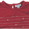 T-Shirt - FAGOTTINO - 12-18 maanden (80)