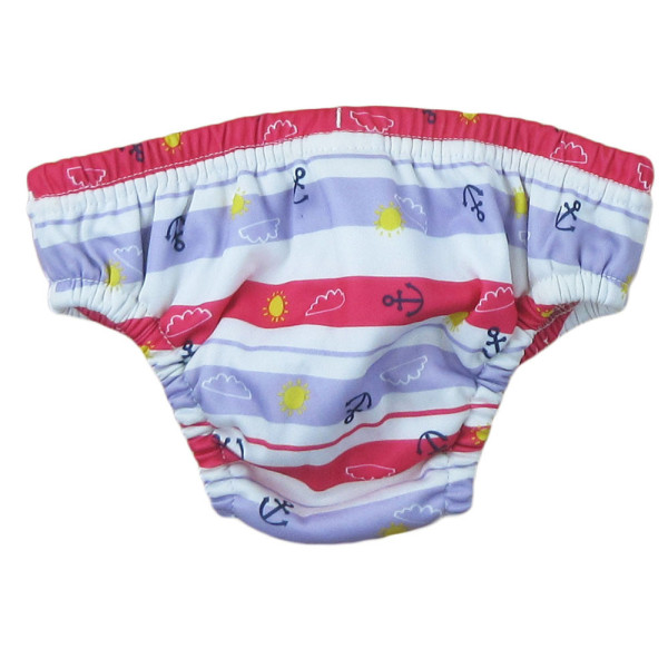 Maillot - BAMBINO MIO - 12-24 mois (9-12kg)