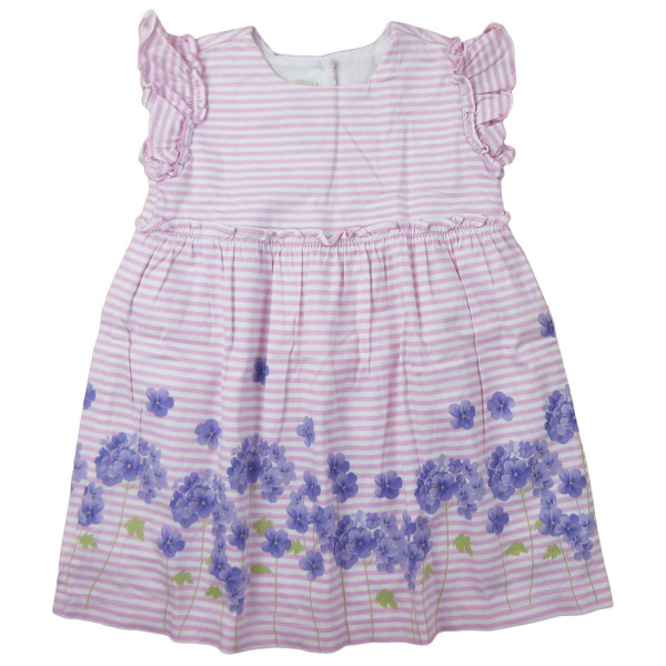 Robe - CHICCO - 15 mois (80)