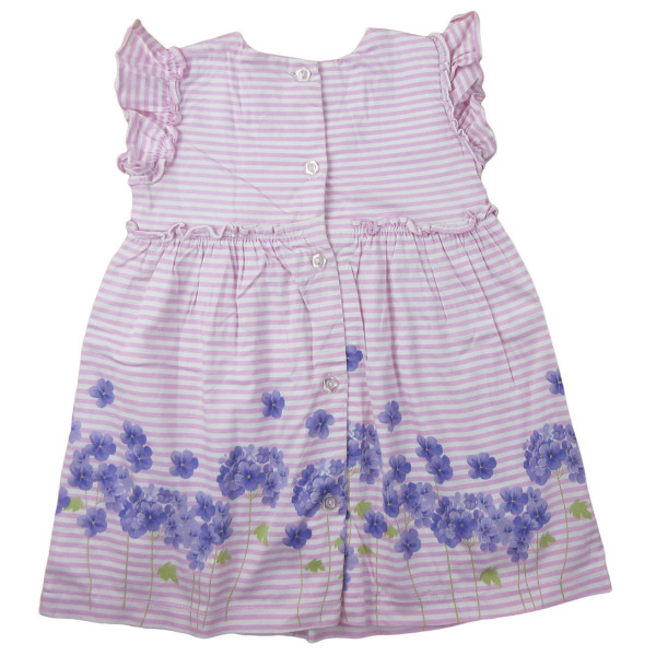 Robe - CHICCO - 15 mois (80)