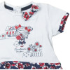 Robe - CHICCO - 15 mois (80)