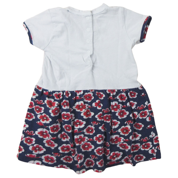 Robe - CHICCO - 15 mois (80)