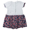 Robe - CHICCO - 15 mois (80)