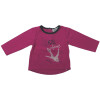 T-Shirt - LITTLE MARCEL - 9-12 maanden