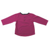 T-Shirt - LITTLE MARCEL - 9-12 maanden