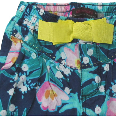 Pantalon léger - CATIMINI - 2 ans (86)
