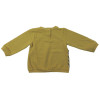 Sweat - TAPE A L'OEIL - 18 maanden (80)