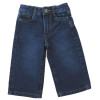 Jeans 7/8 - VERTBAUDET - 2 ans (86)