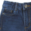 Jeans 7/8 - VERTBAUDET - 2 ans (86)