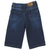 Jeans 7/8 - VERTBAUDET - 2 ans (86)