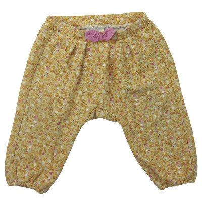 Pantalon training - TAPE A L'OEIL - 18 mois (80)