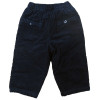 Pantalon doublé et rembourré - GRAIN DE BLÉ - 12 mois (74)