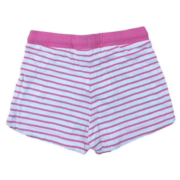 Short - OBAÏBI - 18 mois (80)