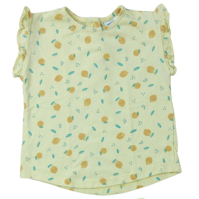 Ensemble - TAPE A L'OEIL - 18 mois (80)