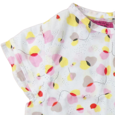 Robe - COMPAGNIE DES PETITS - 3 ans