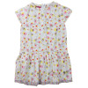 Robe - COMPAGNIE DES PETITS - 3 ans