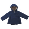 Manteau - VERTBAUDET - 2 ans (86)