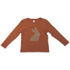 T-Shirt - MILLA STAR (JBC) - 5 ans (110)