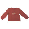 T-Shirt - MILLA STAR (JBC) - 5 jaar (110)