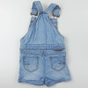 Salopette short - JBC - 2 ans (92)