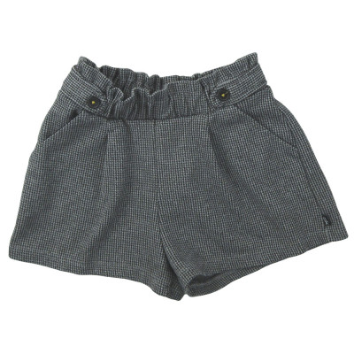 Short - OKAÏDI - 6 jaar (116)