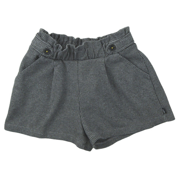 Short - OKAÏDI - 6 ans (116)