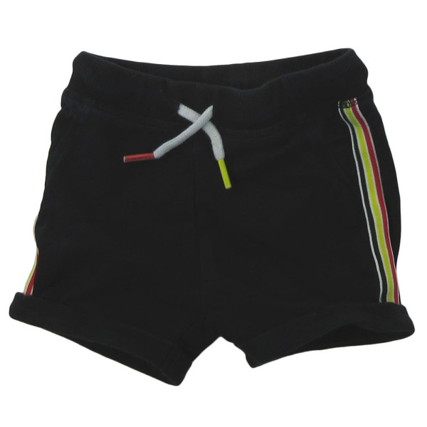 Short - JBC - 2 jaar (92)