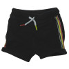 Short - JBC - 2 jaar (92)