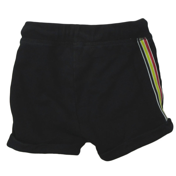 Short - JBC - 2 jaar (92)