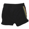 Short - JBC - 2 jaar (92)