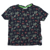 T-Shirt - HAMPTON BAYS (JBC) - 3 ans (98)