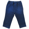Jeans - P'TIT FILOU - 12 maanden