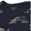 T-Shirt - KIDZ NATION (JBC) - 3 ans (98)