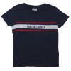 T-Shirt - TAPE A L'OEIL - 3 ans (96)