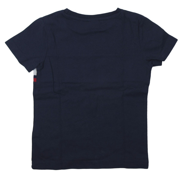 T-Shirt - TAPE A L'OEIL - 3 ans (96)