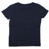 T-Shirt - TAPE A L'OEIL - 3 jaar (96)