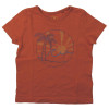 T-Shirt - BESTIES (JBC) - 3 ans (98)