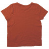 T-Shirt - BESTIES (JBC) - 3 ans (98)