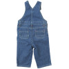 Overalls - CYRILLUS - 9-12 maanden (74)